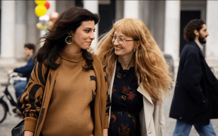 Kayıp Kızın Hikâyesi Ne Anlatıyor?