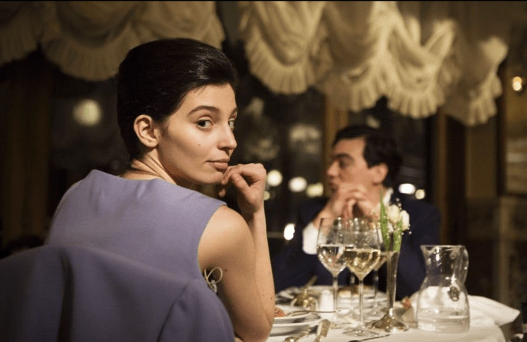 Yeni Soyadının Hikâyesi Ne Anlatıyor